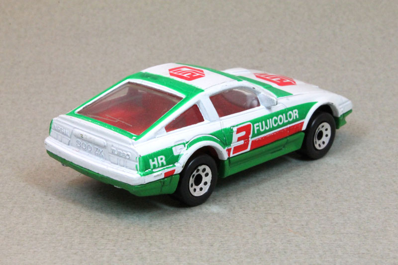 SF0314-003 Version Details Page | Matchbox University