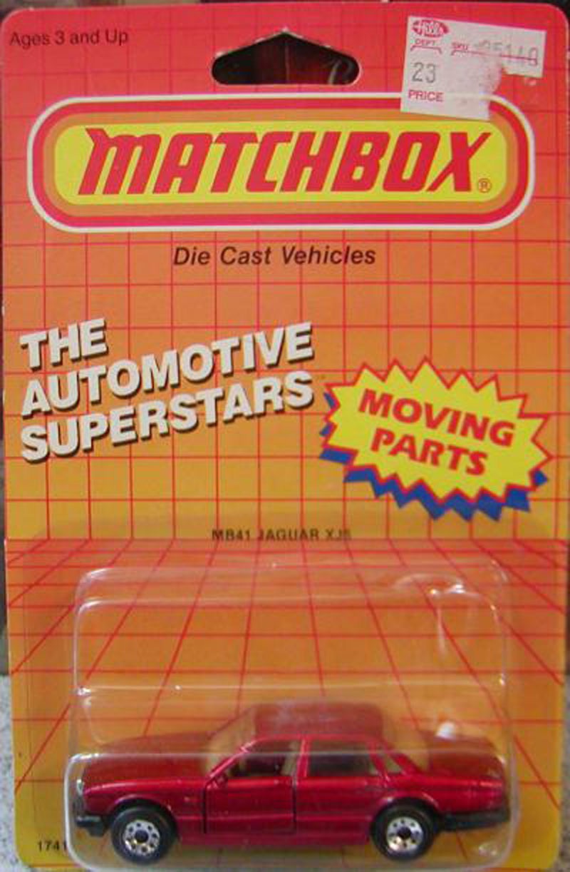1988-1999 All Makes All Models Parts, SF216