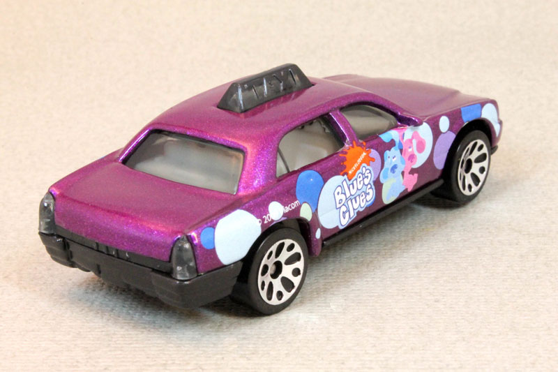 その他 Matchbox Blues [CD] NEW (ERROR) Matchbox Blue 1949 Curtis Sports Car Collectible