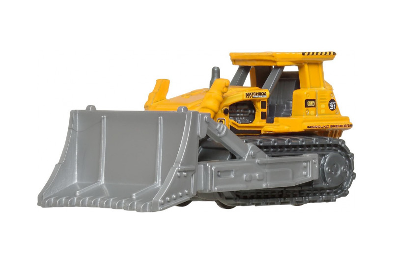 SF0753 Model Details | Matchbox University SF0753 Model Details | Matchbox University